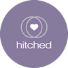 logo hitched