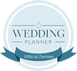 logo wedding planner
